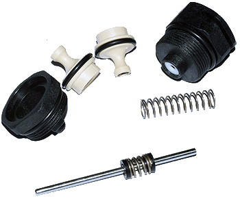 hl s24 compact 679155 dv service kit.gif